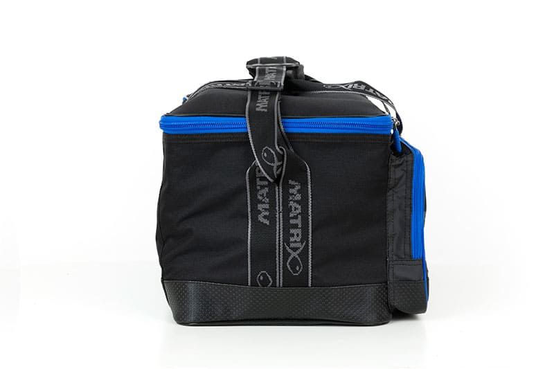 Термосумка Matrix Aquos Bait Cool Bag