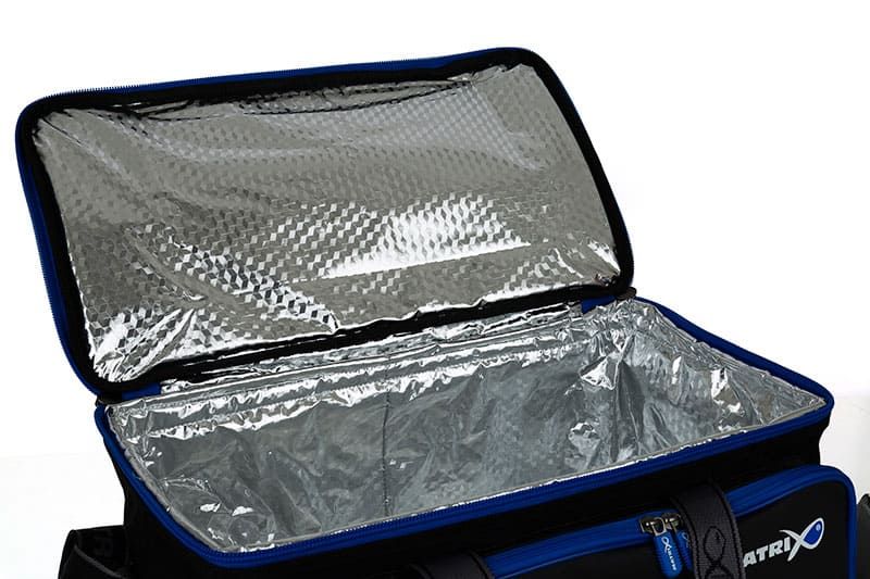 Термосумка Matrix Aquos Bait Cool Bag