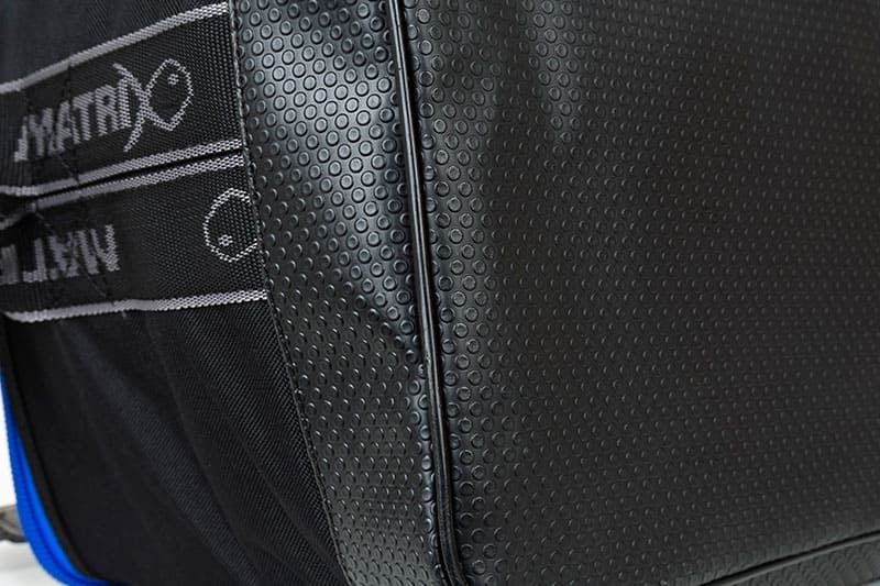 Термосумка Matrix Aquos Bait Cool Bag