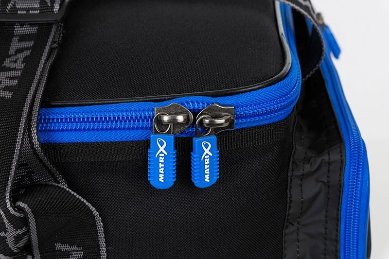 Термосумка Matrix Aquos Bait Cool Bag
