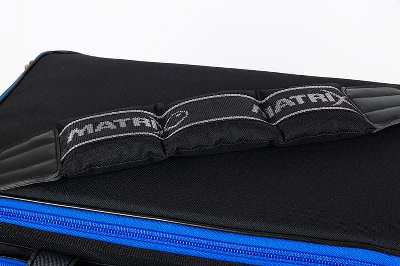 Термосумка Matrix Aquos Bait Cool Bag