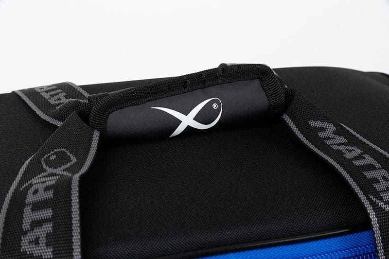 Термосумка Matrix Aquos Bait Cool Bag