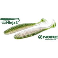 Мягкая приманка Noike Ninja