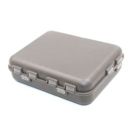 Коробка SGH-HJCB05-S