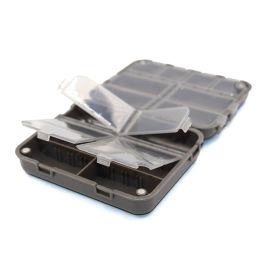 Коробка SGH-HJCB05-S