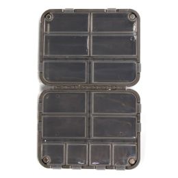 Коробка SGH-HJCB05-S