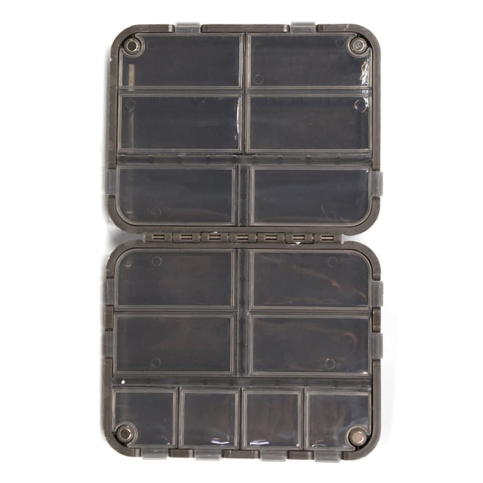 Коробка SGH-HJCB05-S