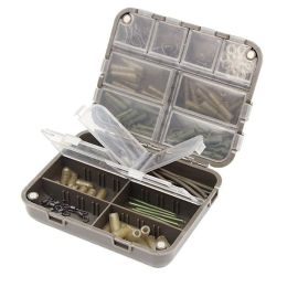 Коробка SGH-HJCB05-S
