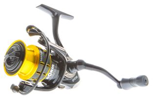 Катушка RYOBI Maturity