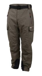 Брюки Scierra Kenai PRO Fishing Trousers