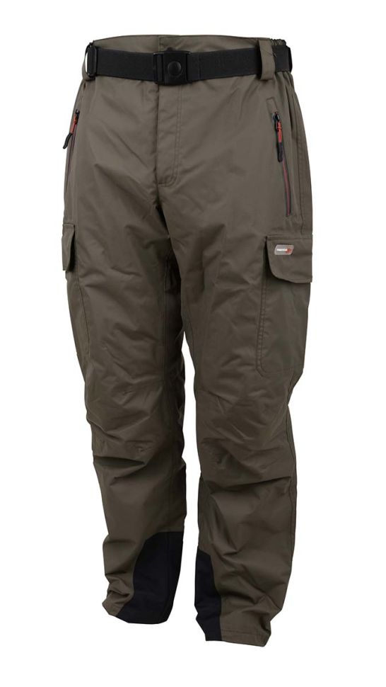 Брюки Scierra Kenai PRO Fishing Trousers