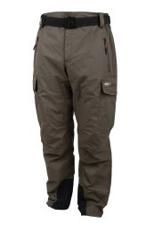 Брюки Scierra Kenai PRO Fishing Trousers