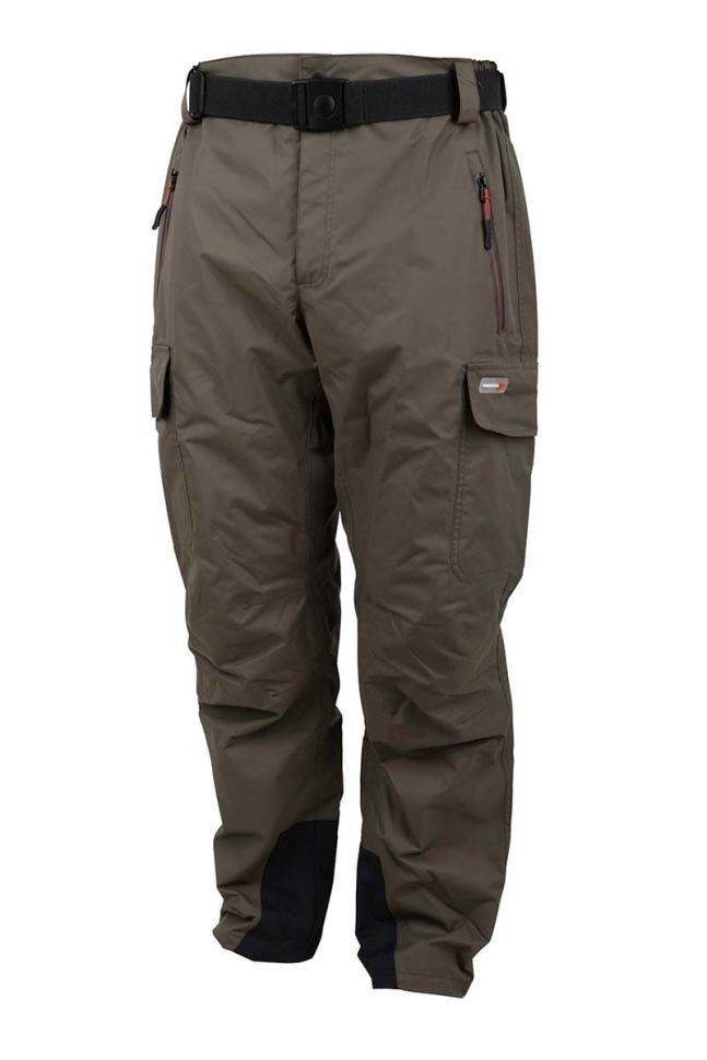 Брюки Scierra Kenai PRO Fishing Trousers