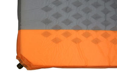 Коврик Envision Comfort 5P 190х65х(5+7) см