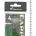 EB14371-4=№4 10pcs, BLACK NIC