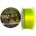 8463-11000-030=0,30mm 8,3kg