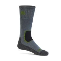 Носки Norfin T1P Women TARGET