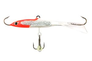 Балансир Spider Pro Model 01