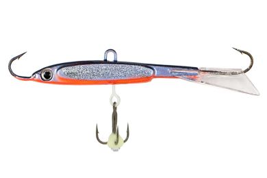 Балансир Spider Pro Model 01