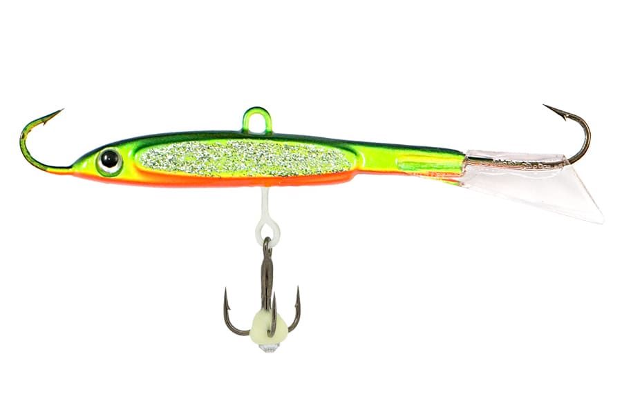 Балансир Spider Pro Model 01