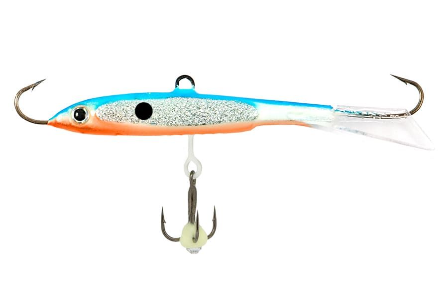Балансир Spider Pro Model 01