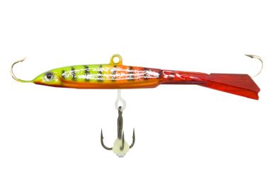 Балансир Spider Pro Model 01