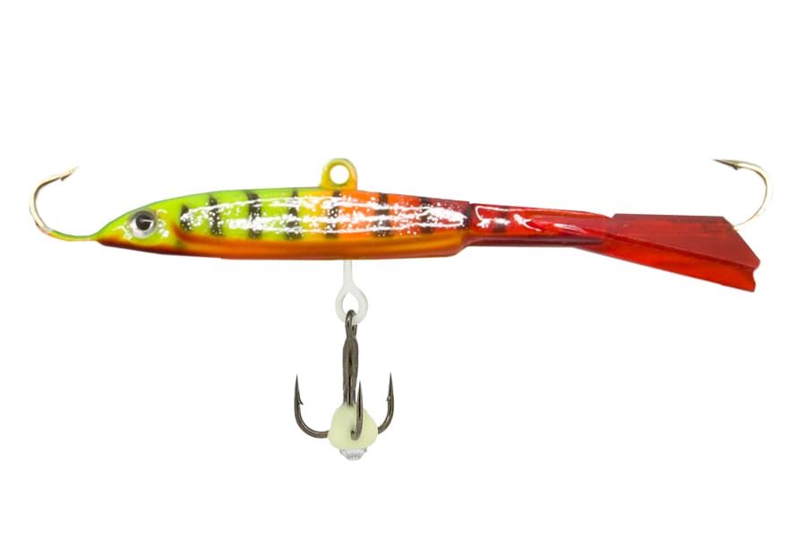 Балансир Spider Pro Model 01