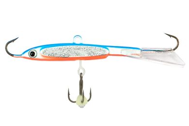 Балансир Spider Pro Model 01