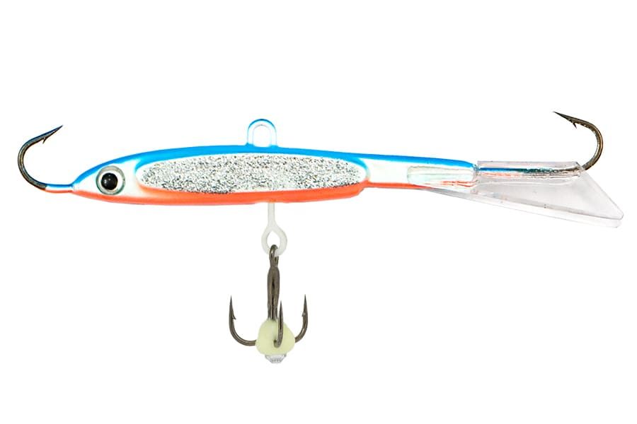 Балансир Spider Pro Model 01