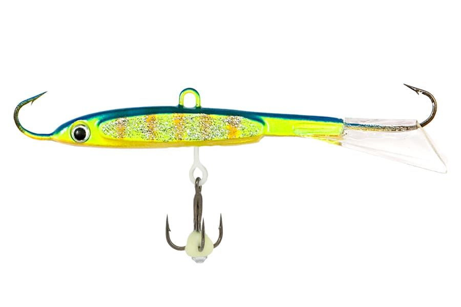 Балансир Spider Pro Model 01