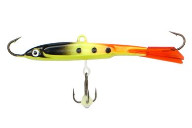 Балансир Spider Pro Model 01