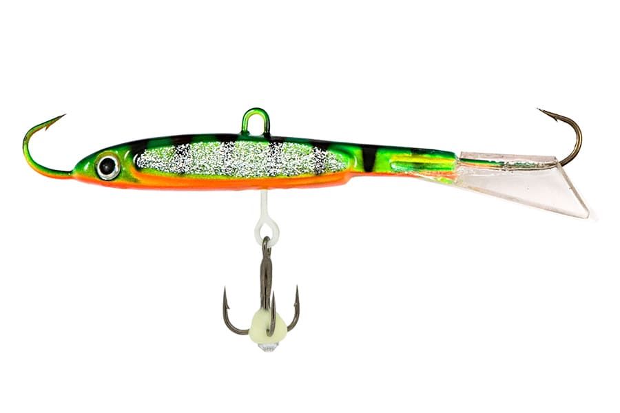 Балансир Spider Pro Model 01