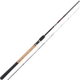 Удилище фидерное DAM SUMO GT4 CARP FEEDER