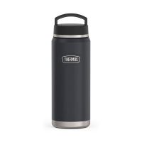 Термос из нержавеющей стали универсальный Thermos 1.2 литра IS-212