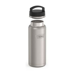 Термос из нержавеющей стали универсальный Thermos 1.2 литра IS-212