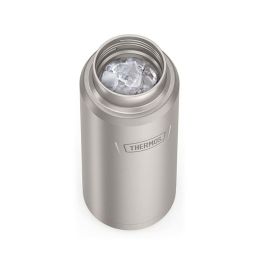 Термос из нержавеющей стали универсальный Thermos 1.2 литра IS-212
