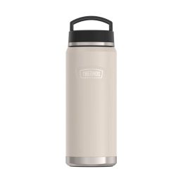 Термос из нержавеющей стали универсальный Thermos 1.2 литра IS-212