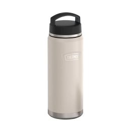 Термос из нержавеющей стали универсальный Thermos 1.2 литра IS-212