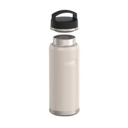 Термос из нержавеющей стали универсальный Thermos 1.2 литра IS-212
