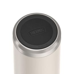 Термос из нержавеющей стали универсальный Thermos 1.2 литра IS-212