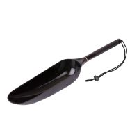 Ложка для приманки Fox Baiting Spoon