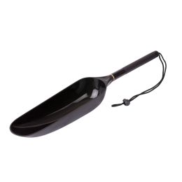 Ложка для приманки Fox Baiting Spoon