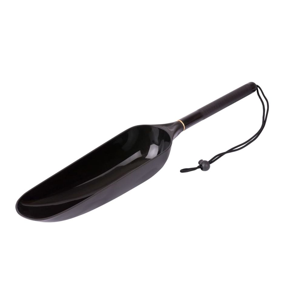 Ложка для приманки Fox Baiting Spoon