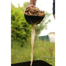 Ложка для приманки Fox Baiting Spoon