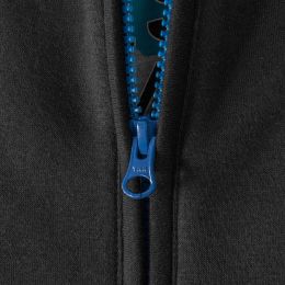 Толстовка с капюшоном Preston Celcius Zip Hoodie