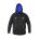 P0200430=XL