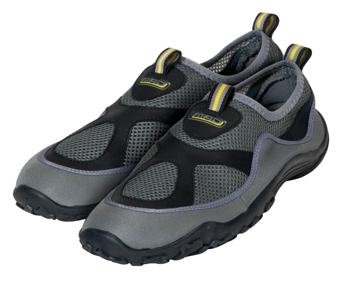 Обувь неопреновая MAD RUN SHOES NEOPRENE