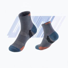 Носки Naturehike Thin Merino wool socks Men NH17A012-M