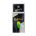 7131805=Color No.27 Shine Lime Gold