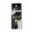 7131810=Color No.71 Poker Olive